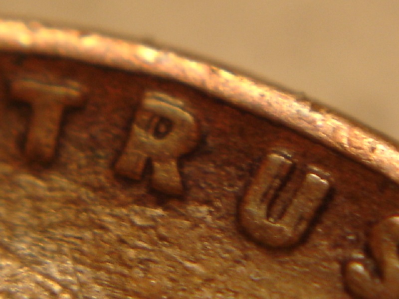 1941-P-LWC-1-Do-002-Doubled-Die-Obverse